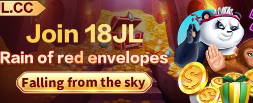 Win Big with OKSpin PH!