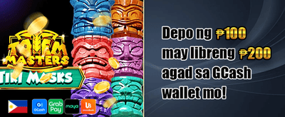 Free Spins Slot Frenzy promotion