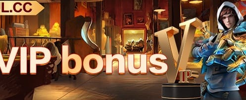 Spin and Win Real Cash!
