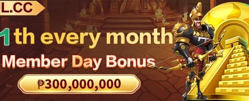 Claim Your Welcome Bonus Now