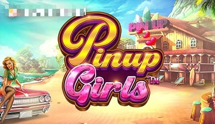Pinup Girls